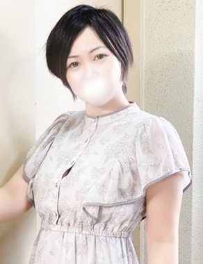 巣鴨・大塚発 ～あげは～-松川(まつかわ)