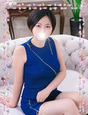 巣鴨・大塚発 ～あげは～|松川(まつかわ)