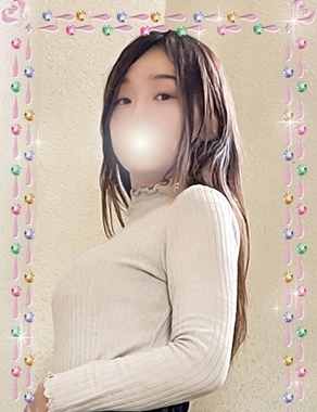 巣鴨・大塚発 ～あげは～|白井(しらい)