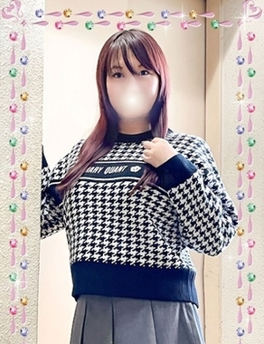 巣鴨・大塚発 ～あげは～|岡(おか)