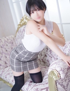 アート姫|りり