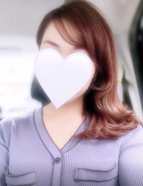 アート姫|なぎさ