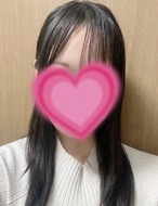 アート姫-ゆき