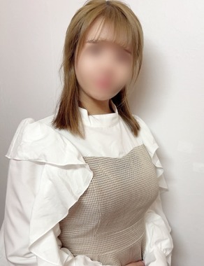 アート姫|ひな