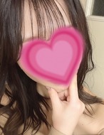 アート姫-かな