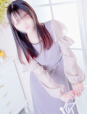 アート姫|しずく