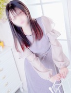 アート姫|さく