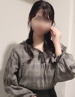 アート姫|さく