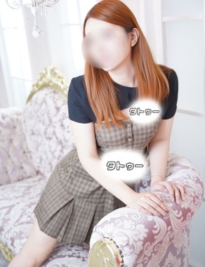 アート姫|りお