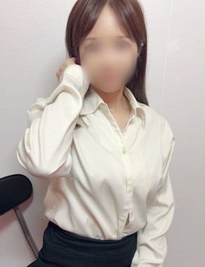 アート姫|ゆうな