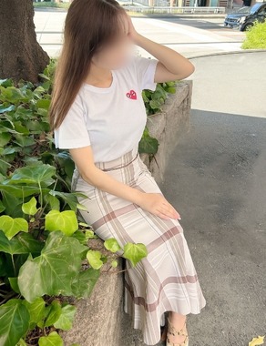 アート姫|ゆうな