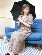 美人屋|高瀬　紀香