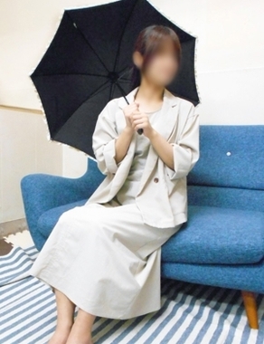 美人屋|藤崎　真奈