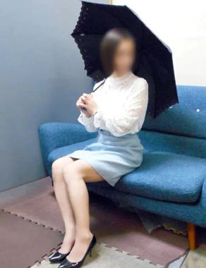 美人屋|片桐　圭