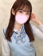 キミの乳首が好き!!五反田店-ひかり