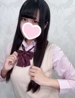 キミの乳首が好き!!五反田店|りりあ