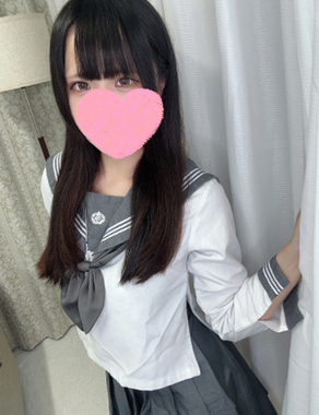 キミの乳首が好き!!五反田店-りりあ