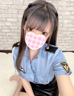 キミの乳首が好き!!五反田店-まや