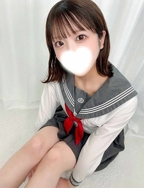 キミの乳首が好き!!五反田店|あおい