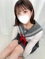 キミの乳首が好き!!五反田店-あおい