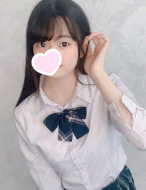 キミの乳首が好き!!五反田店|いちご