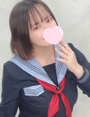 キミの乳首が好き!!五反田店|ちえ