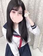 キミの乳首が好き!!五反田店-みう