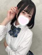 キミの乳首が好き!!五反田店|まり