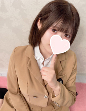 キミの乳首が好き!!五反田店|りか