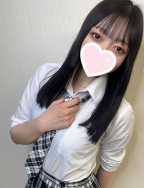 キミの乳首が好き!!五反田店|あこ
