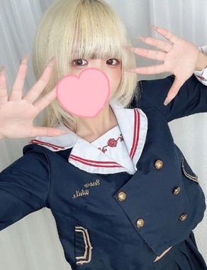 キミの乳首が好き!!五反田店|うみ