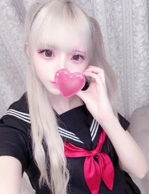 キミの乳首が好き!!五反田店|みお