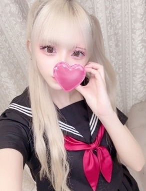 キミの乳首が好き!!五反田店-みお