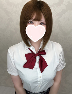 キミの乳首が好き!!五反田店|りの