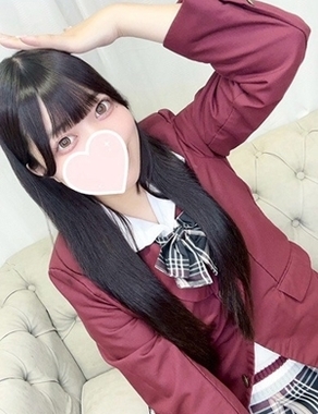 キミの乳首が好き!!五反田店-まいか