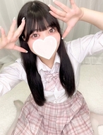 キミの乳首が好き!!五反田店|まいか