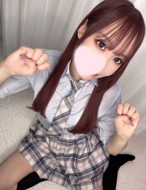 キミの乳首が好き!!五反田店|しゅり