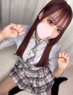 キミの乳首が好き!!五反田店-しゅり