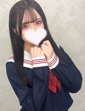 キミの乳首が好き!!五反田店|なな