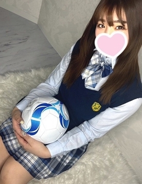 キミの乳首が好き!!五反田店|ひな