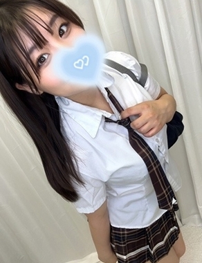 キミの乳首が好き!!五反田店-ひな