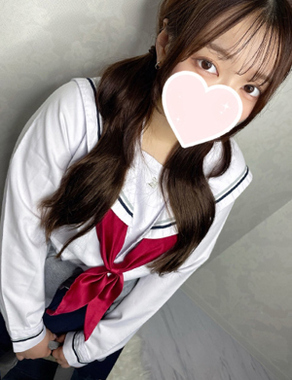 キミの乳首が好き!!五反田店|ほうか