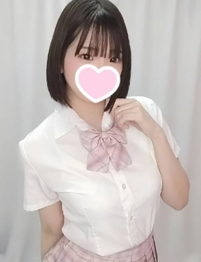 キミの乳首が好き!!五反田店|かんな