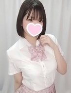 キミの乳首が好き!!五反田店-かんな