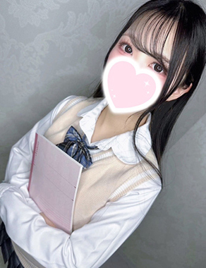 キミの乳首が好き!!五反田店|のあ