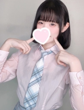 キミの乳首が好き!!五反田店-れい