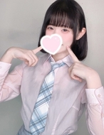 キミの乳首が好き!!五反田店-れい