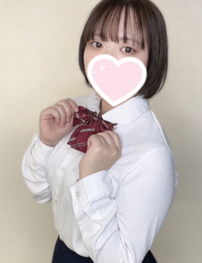 キミの乳首が好き!!五反田店|まる