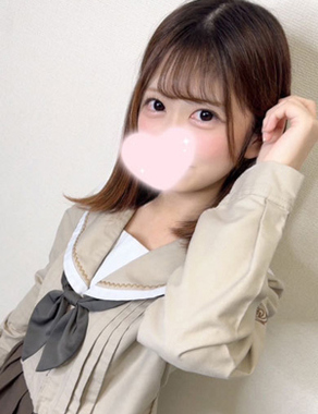 キミの乳首が好き!!五反田店|りお