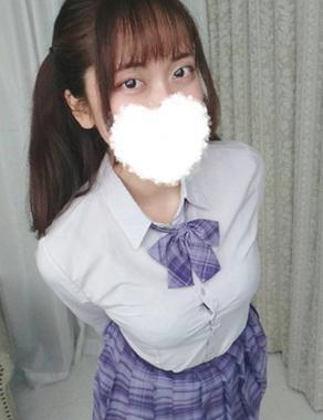 キミの乳首が好き!!五反田店|まゆ